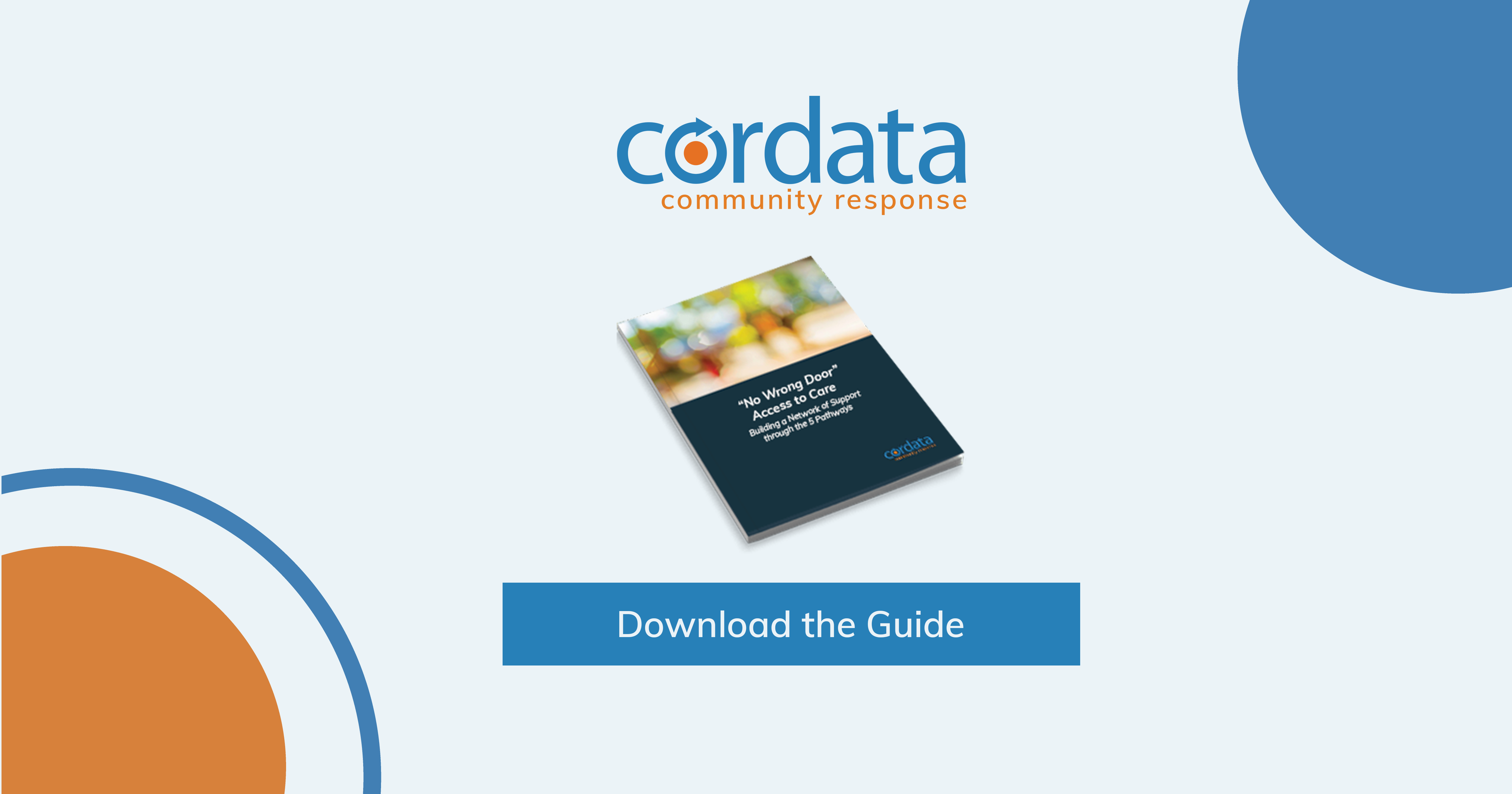 get-5-pathways-guide-cordata-deflection